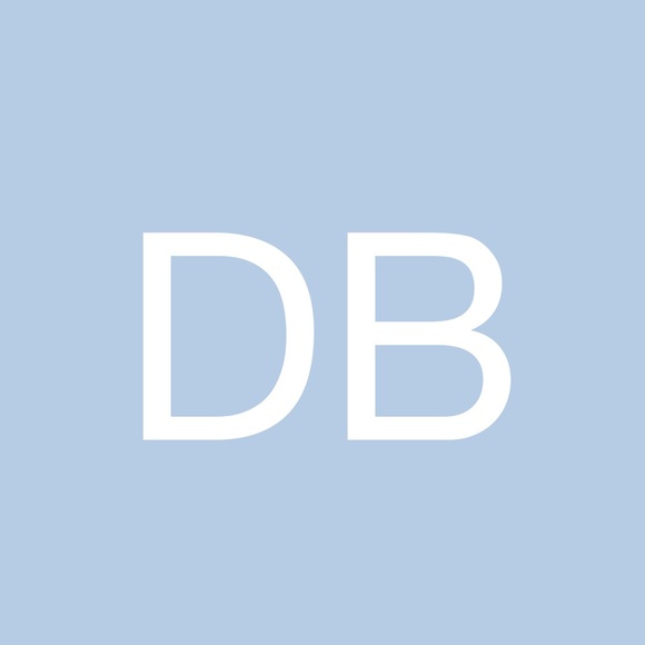 ds_online_store
